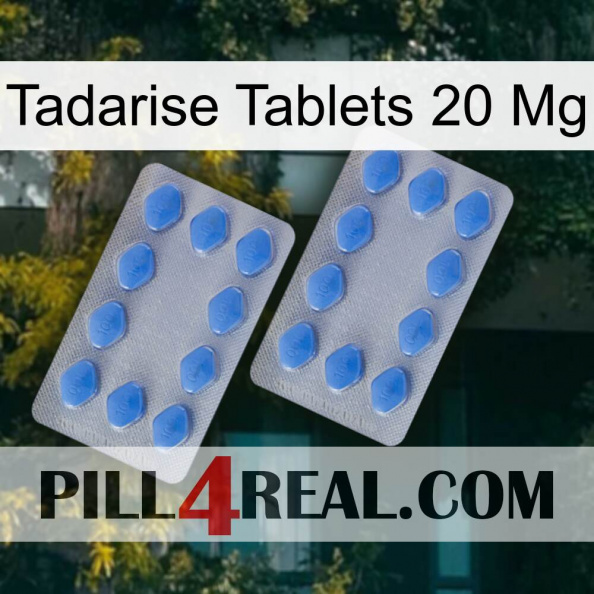 Tadarise Tablets 20 Mg 20.jpg